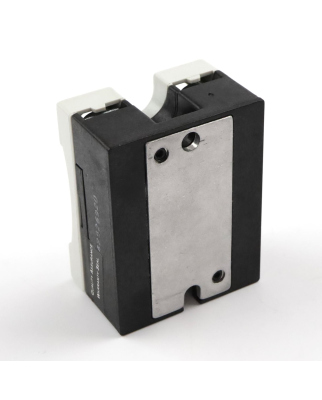 Carlo Gavazzi Halbleiterrelais RM1A23D50 NOV
