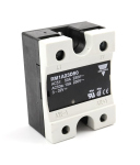Carlo Gavazzi Halbleiterrelais RM1A23D50 NOV