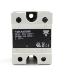 Carlo Gavazzi Halbleiterrelais RM1A23D50 NOV