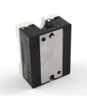 Carlo Gavazzi Halbleiterrelais RM1A23D50 NOV