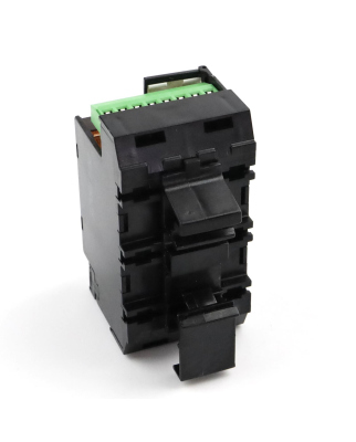 MURR ELEKTRONIK Diodenbaustein MKS-D10/1300-1 67066 NOV