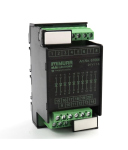 MURR ELEKTRONIK Diodenbaustein MKS-D10/1300-1 67066 NOV