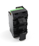 MURR ELEKTRONIK Diodenbaustein MKS-D10/1300-1 67066 NOV