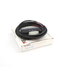 Keyence Messverstärker PS-T1P OVP