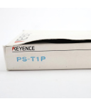 Keyence Messverstärker PS-T1P OVP
