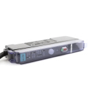 Keyence Messverstärker PS-T1P OVP