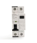 Siemens FI/LS-Schalter 5SU1354-7KK10 OVP