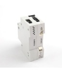 Siemens FI/LS-Schalter 5SU1354-7KK10 OVP