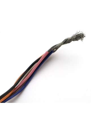 Keyence Fotoelektrischer Sensor PZ-42L NOV
