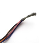 Keyence Fotoelektrischer Sensor PZ-42L NOV