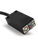 Keyence Fotoelektrischer Sensor PZ-42L NOV