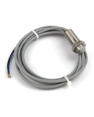 CONTRINEX Induktiver Näherungsschalter DW-AD-703-M18...