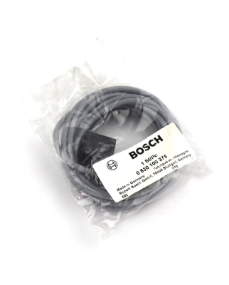 Bosch Sensor 0830100375 OVP