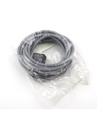 Bosch Sensor 0830100375 OVP