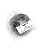 Bosch Sensor 0830100375 OVP
