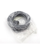 Bosch Sensor 0830100375 OVP
