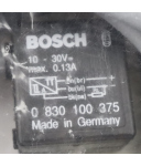 Bosch Sensor 0830100375 OVP