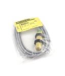 Turck Kapazitiver Sensor BC5-S18-AP4X 25030 OVP