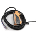ifm electronic Fiberoptikverstärker OB5011 OBF-FPKG/T NOV