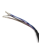 ifm electronic Fiberoptikverstärker OB5011 OBF-FPKG/T NOV