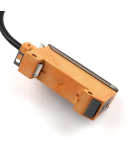ifm electronic Fiberoptikverstärker OB5011 OBF-FPKG/T NOV