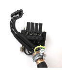 Beckhoff Motorleitung AX5000 dynamic ZK4500-0023-0140 14m NOV