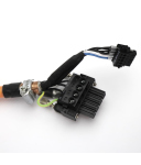 Beckhoff Motorleitung AX5000 dynamic ZK4500-8022-0120 12m NOV