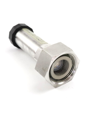 Endress+Hauser Cerabar Druckmessumformer PMP131-A1B19A1T GEB