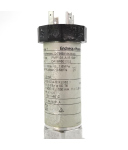 Endress+Hauser Cerabar Druckmessumformer PMP131-A1B19A1T GEB