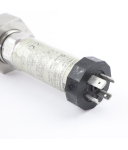 Endress+Hauser Cerabar Druckmessumformer PMP131-A1B19A1T GEB