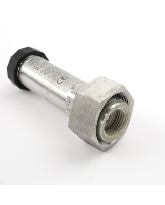 Endress+Hauser Cerabar Druckmessumformer PMP131-A1B19A1X GEB
