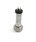 Endress+Hauser Cerabar Druckmessumformer PMP131-A1B19A1X GEB