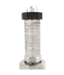 Endress+Hauser Cerabar Druckmessumformer PMP131-A1B19A1X GEB