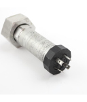 Endress+Hauser Cerabar Druckmessumformer PMP131-A1B19A1X GEB
