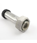 Endress+Hauser Cerabar Druckmessumformer PMP131-A1B19A1X GEB