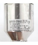 Endress+Hauser Widerstandsthermometer TR11-ENDBHS1G3000 GEB