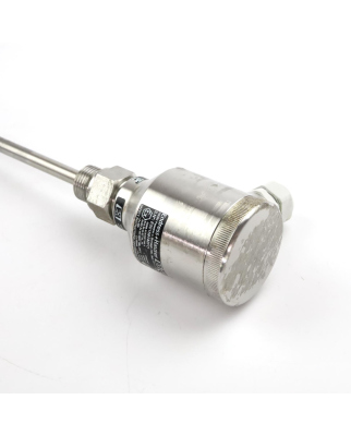 Endress+Hauser Widerstandsthermometer TR11-ENDBHSCG3000 GEB