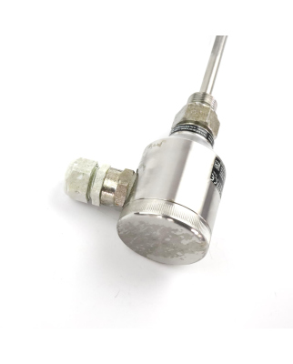 Endress+Hauser Widerstandsthermometer TR11-ENDBHSCG3000 GEB