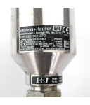 Endress+Hauser Widerstandsthermometer TR11-ENDBHSCG3000 GEB