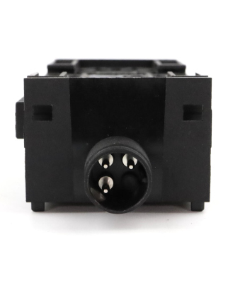 Festo Verkettungsblock CPX-GE-EV-V 533577 NOV