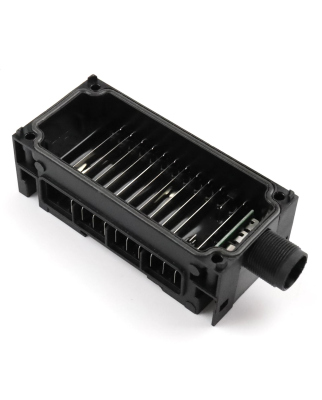 Festo Verkettungsblock CPX-GE-EV-V 533577 NOV