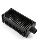 Festo Verkettungsblock CPX-GE-EV-V 533577 NOV