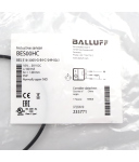 Balluff induktiver Sensor BES00HC BES 516-3005-G-E4-C-S49-00,3 OVP
