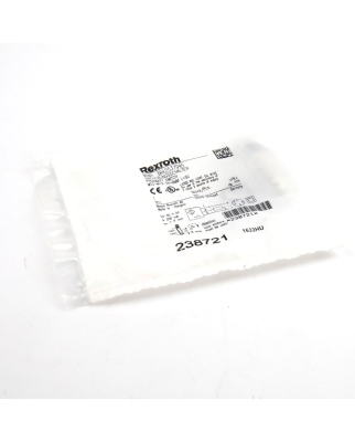 Rexroth Näherungsschalter 3842537995 OVP