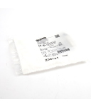 Rexroth Näherungsschalter 3842537995 OVP