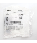 binder M12 Kabeldose 99 0436 25 05 OVP