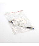 Rexroth Optik-Kabel RKO0100/000,15 R911308249 OVP