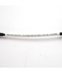 Rexroth Optik-Kabel RKO0100/000,15 R911308249 OVP