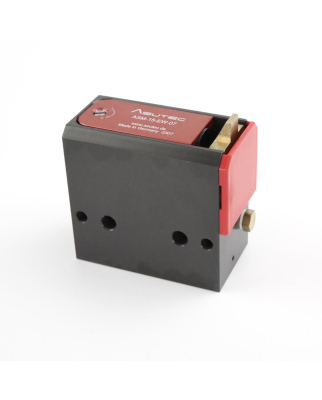 ASUTEC Vereinzeler ASU-70-EW-07 OVP