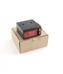 ASUTEC Vereinzeler ASU-70-EW-07 OVP
